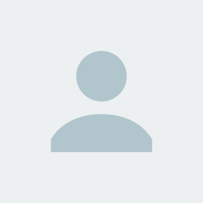 yxPdDqqVYz yxPdDqqVYz