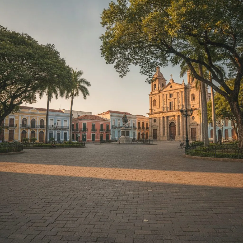 Caracas — foto 3