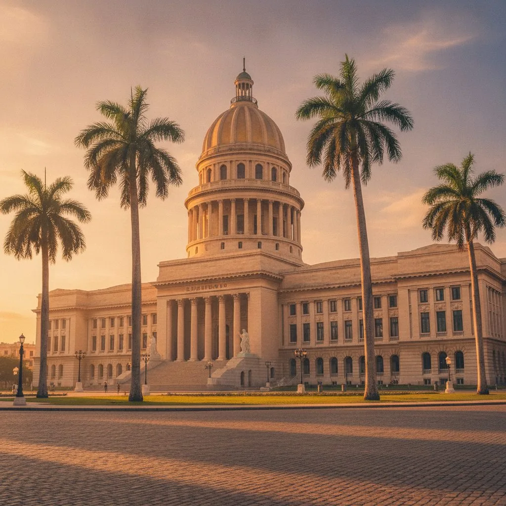 La Habana — foto 2
