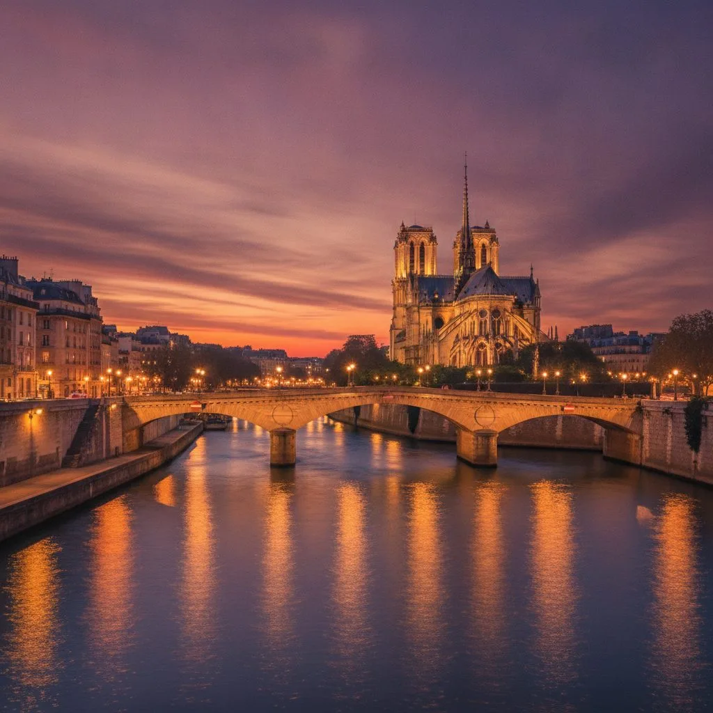 París — foto 3