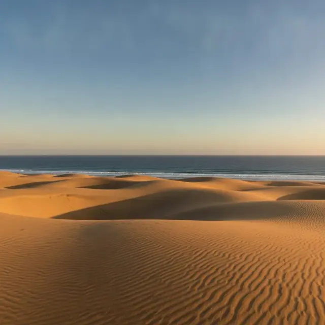 Gran Canaria