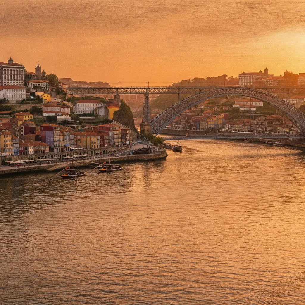 Porto